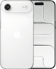 Apple iPhone Air 256 Go Blanc Main Image