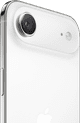 Apple iPhone Air 256 Go Blanc détail