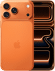 Apple iPhone 17 Pro Max 512GB Oranje Main Image
