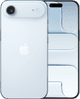 Apple iPhone Air 512 Go Bleu Main Image
