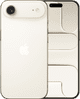 Apple iPhone Air 1TB Goud Main Image