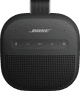 Bose SoundLink Micro 2 Black front
