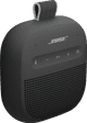 Bose SoundLink Micro 2 Black left side