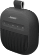 Bose SoundLink Micro 2 Black right side
