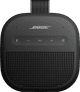 Bose SoundLink Micro 2 Black Main Image