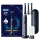 Oral-B iO 9 Holiday Edition met extra opzetborstels Main Image