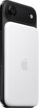 Apple Batterie Externe MagSafe pour iPhone Air produit à l'usage