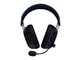Razer BlackShark V3 Pro Wireless PlayStation - Black front