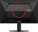 AOC 24G4HRE achterkant