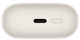 Huawei FreeBuds SE 3 Beige detail