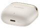 Huawei FreeBuds SE 3 Beige detail