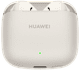 Huawei FreeBuds SE 3 Beige voorkant