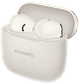 Huawei FreeBuds SE 3 Beige rechterkant