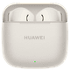 Huawei FreeBuds SE 3 Beige accessoire