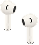 Huawei FreeBuds SE 3 Beige detail