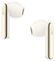 Huawei FreeBuds SE 3 Beige detail