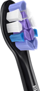 Philips Sonicare Optimal Sensitive HX6052/88 Black (2 units) detail