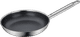 WMF Ultimate Profi Resist Poêle à Frire Céramique 24 cm Main Image