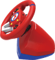 HORI Mario Kart Pro Mini Volant de Course côté droit