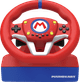 HORI Mario Kart Pro Mini Volant de Course avant