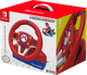 HORI Mario Kart Pro Mini Volant de Course emballage