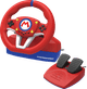 HORI Mario Kart Pro Mini Volant de Course Main Image