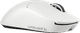 Logitech G PRO X SUPERLIGHT 2c Wireless Gaming Mouse White Main Image