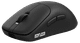 Sony INZONE A Gaming Mouse left side