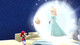 Super Mario Galaxy 1+2 Nintendo Switch visual leverancier