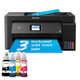 Epson EcoTank ET-15000 visual supplier