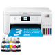 Epson EcoTank ET-2856 visuel fournisseur