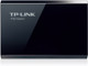 TP-Link TL-POE150S Injector voorkant