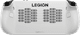 Lenovo Legion Go S 8ARP1 Windows OS 512GB achterkant