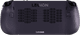 Lenovo Legion Go S 8APU1 SteamOS 1TB back