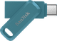 SanDisk Ultra Dual Drive USB-C 1 To Navagio Bay avant