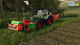 Farming Simulator 25 Highlands Fishing Edition PS5 visuel fournisseur