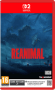 REANIMAL Nintendo Switch 2 Main Image