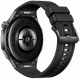 HUAWEI WATCH GT 6 Pro 46mm Black back