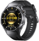 HUAWEI WATCH GT 6 Pro 46mm Black Main Image