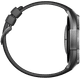 HUAWEI WATCH GT 6 Pro 46mm Black left side