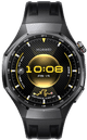 HUAWEI WATCH GT 6 Pro 46mm Black front