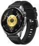 HUAWEI WATCH GT 6 46mm Black Main Image
