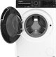 Whirlpool WPM 966W ADS BE AutoDose intérieur
