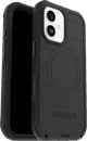 Otterbox Defender Pro iPhone 17 Back Cover avec Aimant MagSafe Noir produit composé