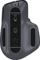 Logitech MX Master 3S Bluetooth Edition bottom