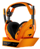 Logitech G Astro A50 X McLaren Racing Edition Main Image