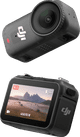 DJI Osmo Nano Standard Combo 64GB front