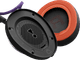 JBL Quantum 650 Wireless Black detail