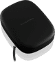 Bowers & Wilkins PX8 S2 Zwart accessoire