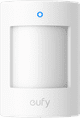 eufy Motion Sensor E20 Main Image